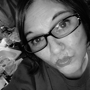 Meet your Posher, Tori